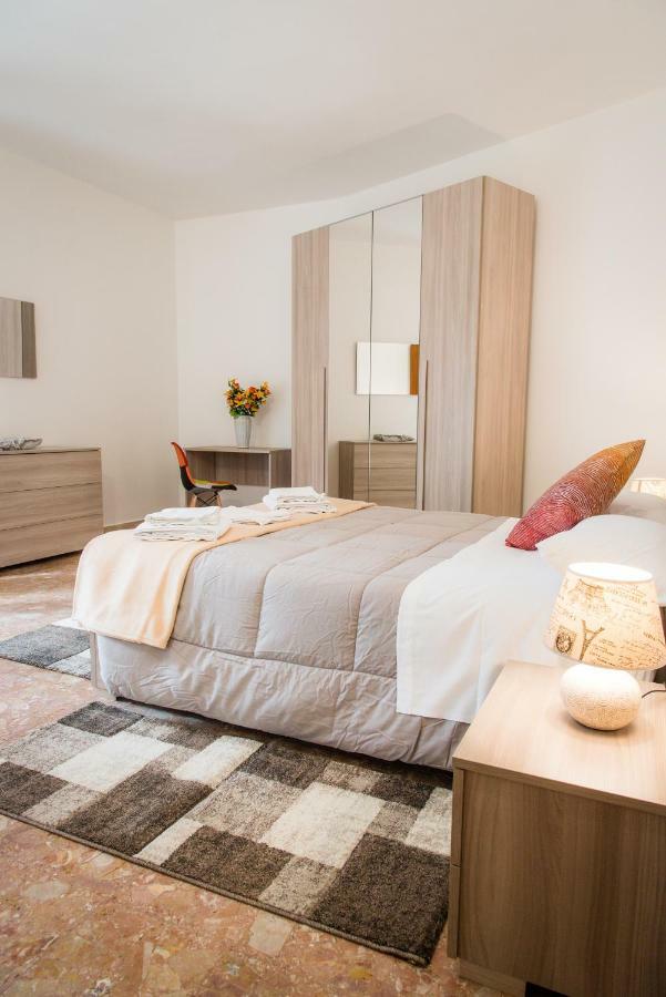 Guest house Gabrielli & - Maroncelli *