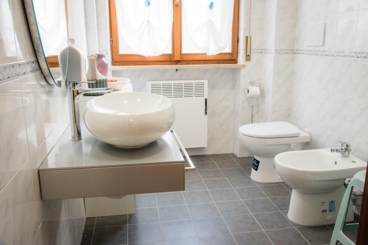 Guest house Gabrielli & - Maroncelli *
