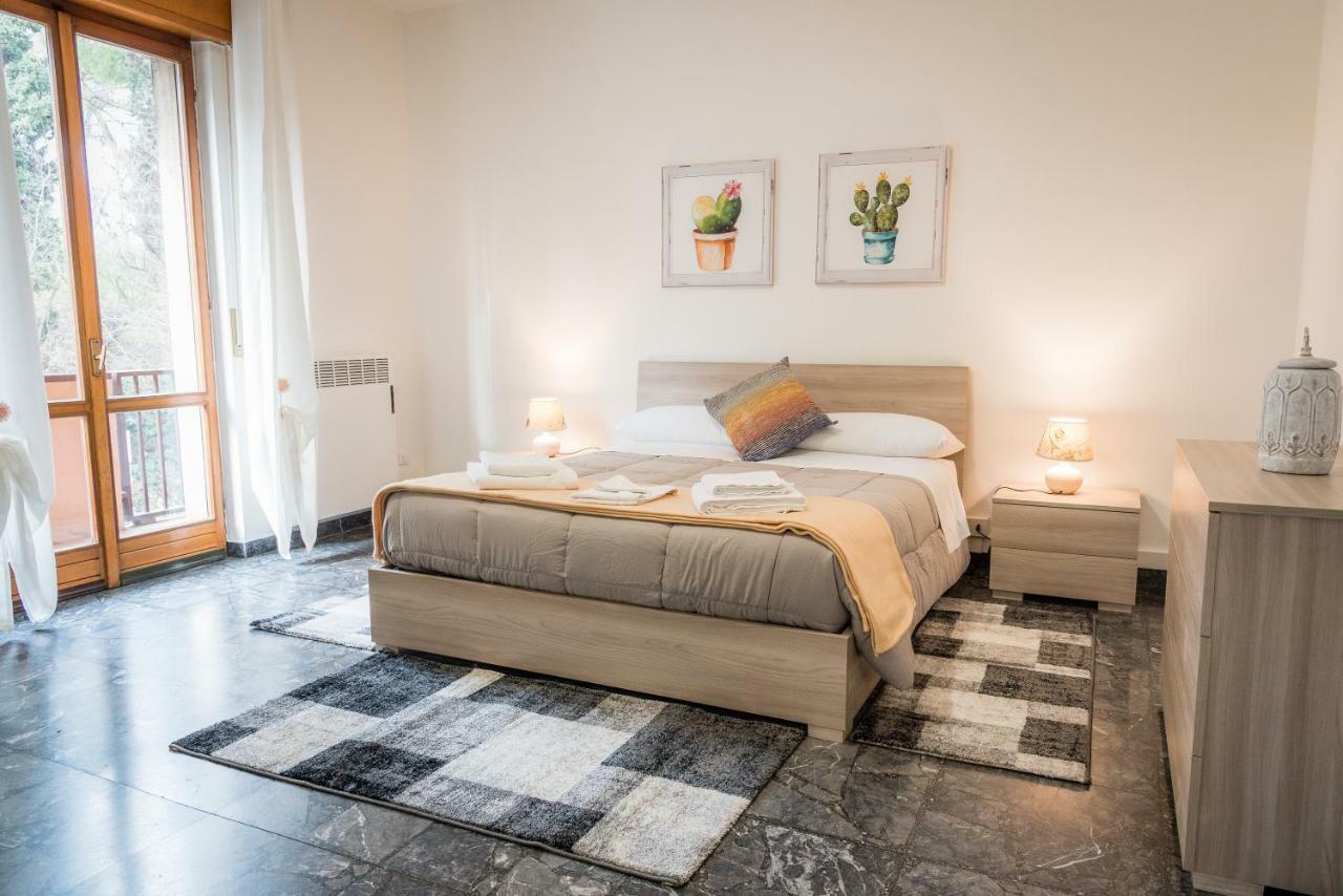Guest house Gabrielli & - Maroncelli