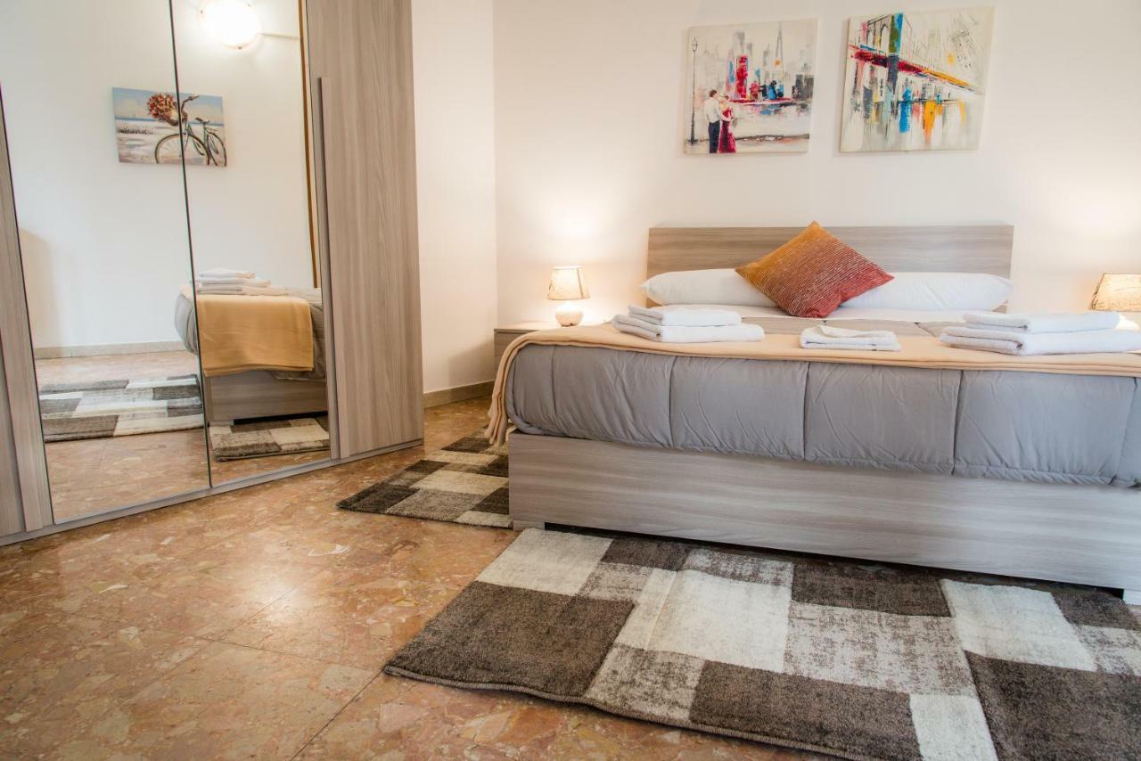 Guest house Gabrielli & - Maroncelli